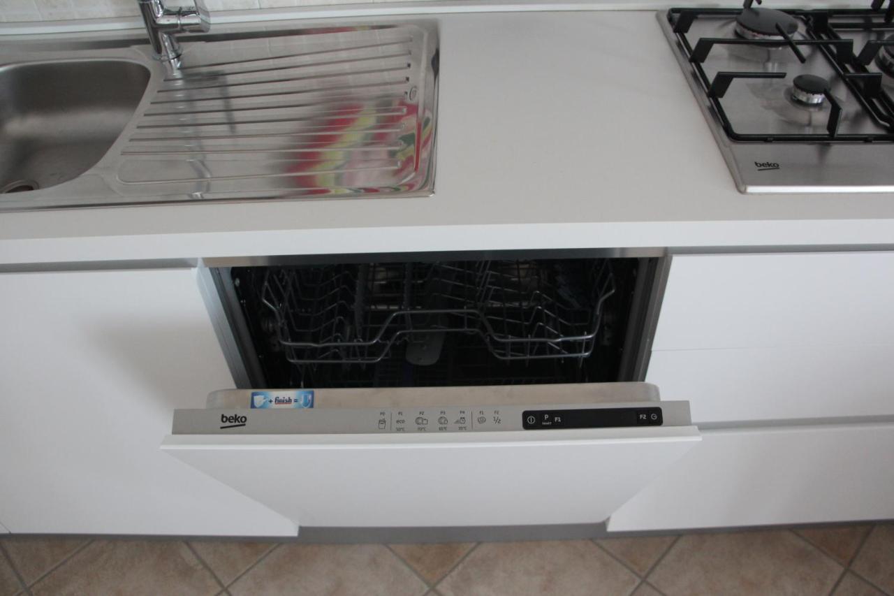 F&G 71100 - - Colazione Inclusa - Box Auto Privato Su Richiesta Foggia Zewnętrze zdjęcie